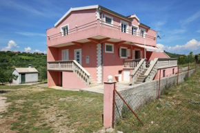 Гостиница Apartment Mirni Kutak  Шибеник